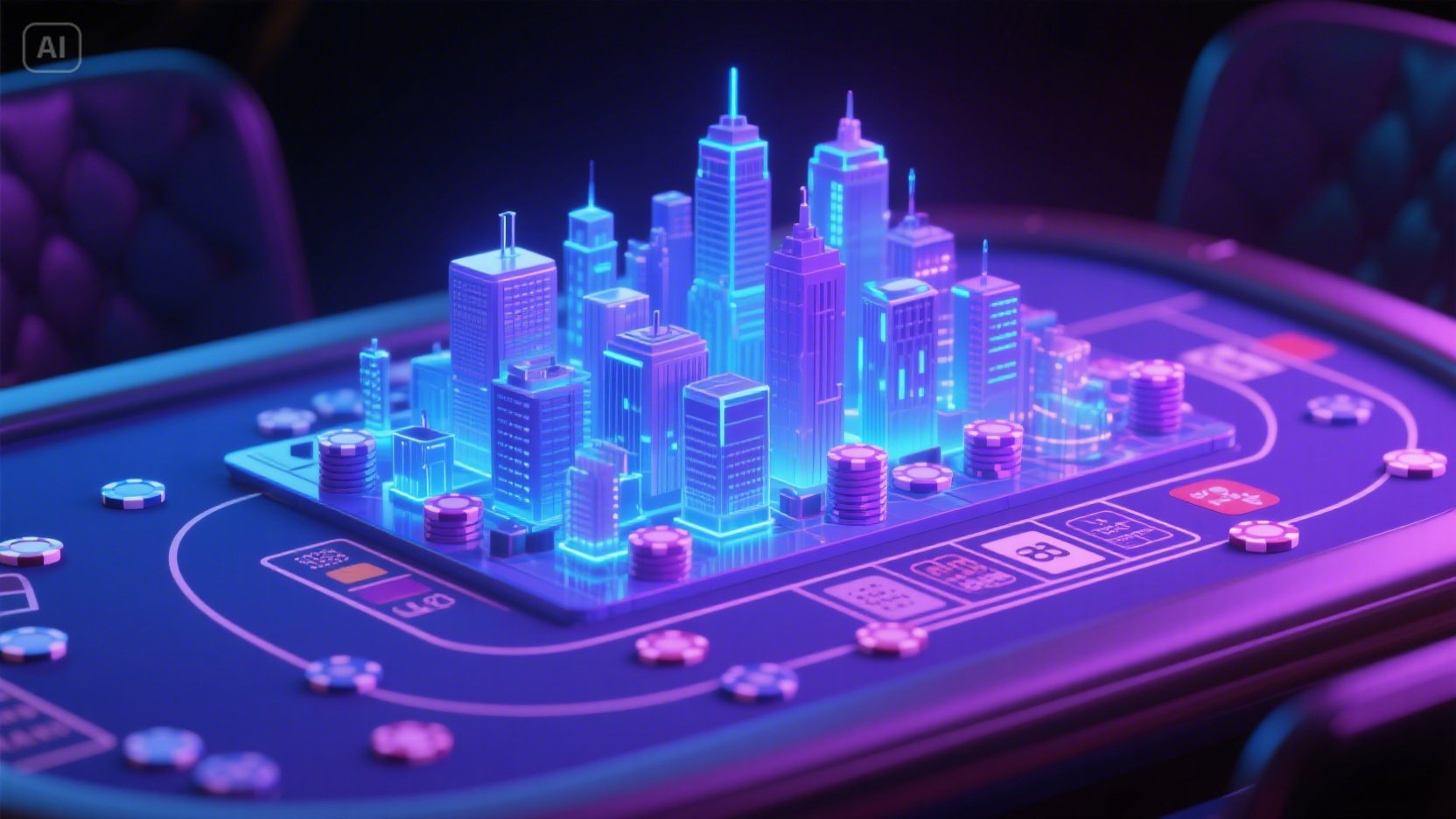 Kazoom CasinoMake your first recharge and enjoy 200% instantly! Pakistan’s players can experience smooth deposits, exciting casino games, and fast PKR withdrawals every single day.