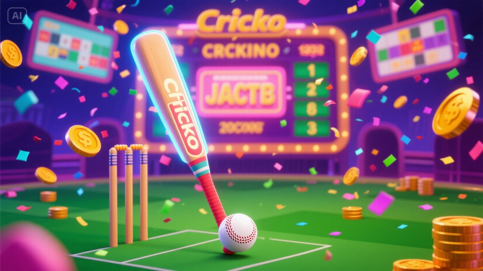 Kazoom CasinoDeposit today and receive a 200% instant bonus! Pakistani users can play, win, and withdraw quickly with trusted JazzCash or Easypaisa systems.