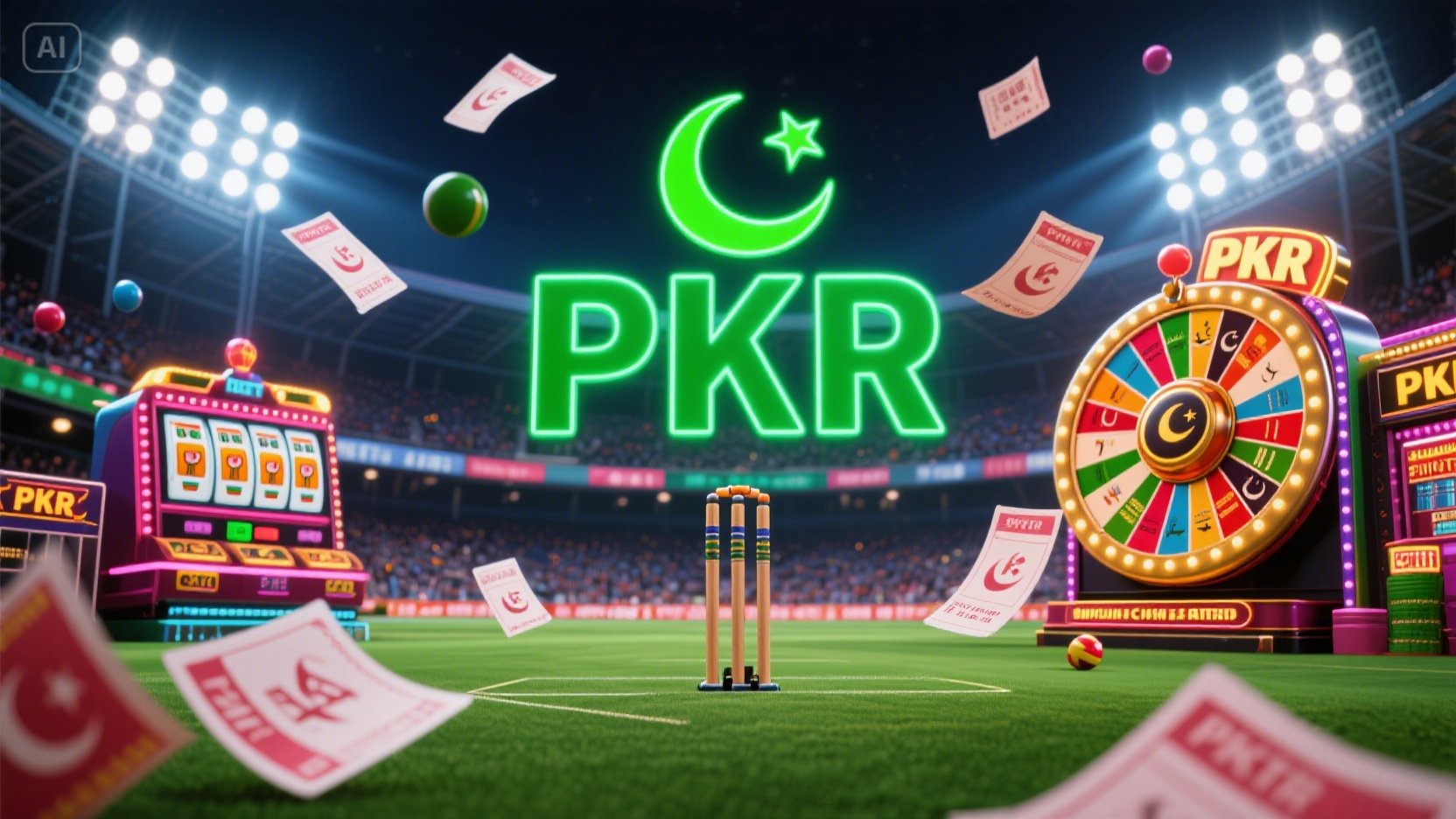 Kazoom CasinoDeposit PKR now and enjoy a 200% instant top-up! Pakistani players can play slots, poker, and live casino with trusted local payments and fast withdrawals every time.