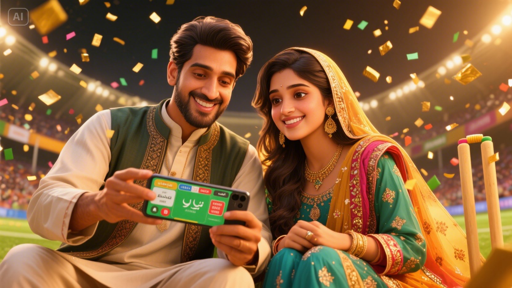 Registration at Kazoom Casino Casino