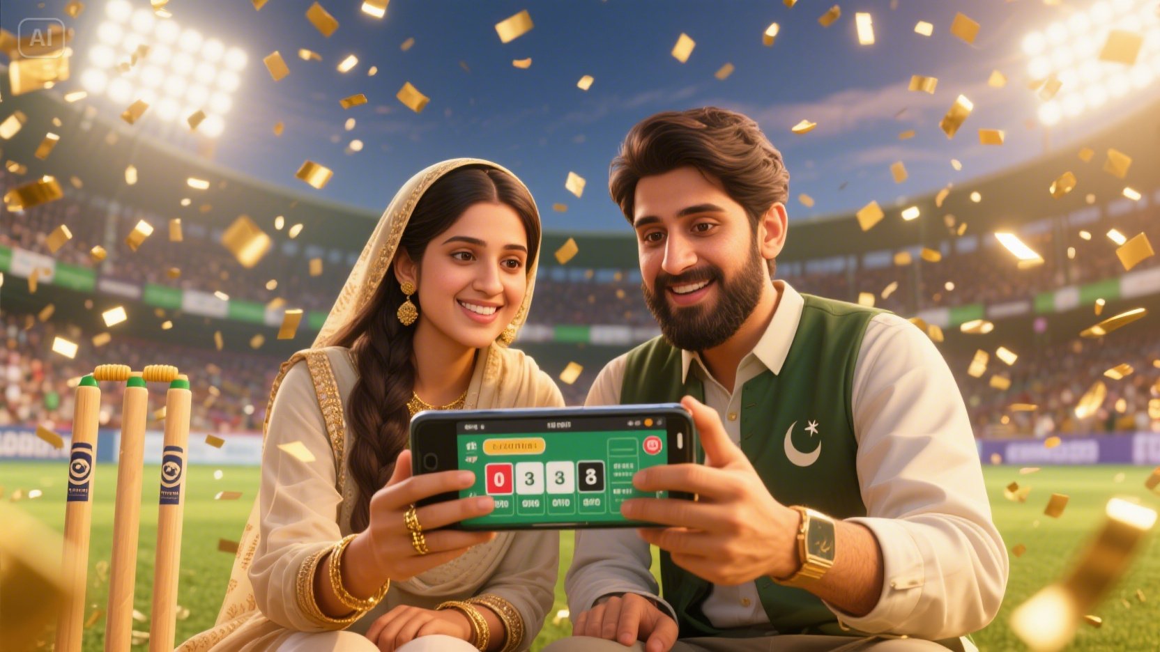 Kazoom CasinoJoin today and get 200% instantly on your first deposit! Pakistan’s gamers can enjoy mobile access, easy PKR withdrawals, and safe, fair casino fun.