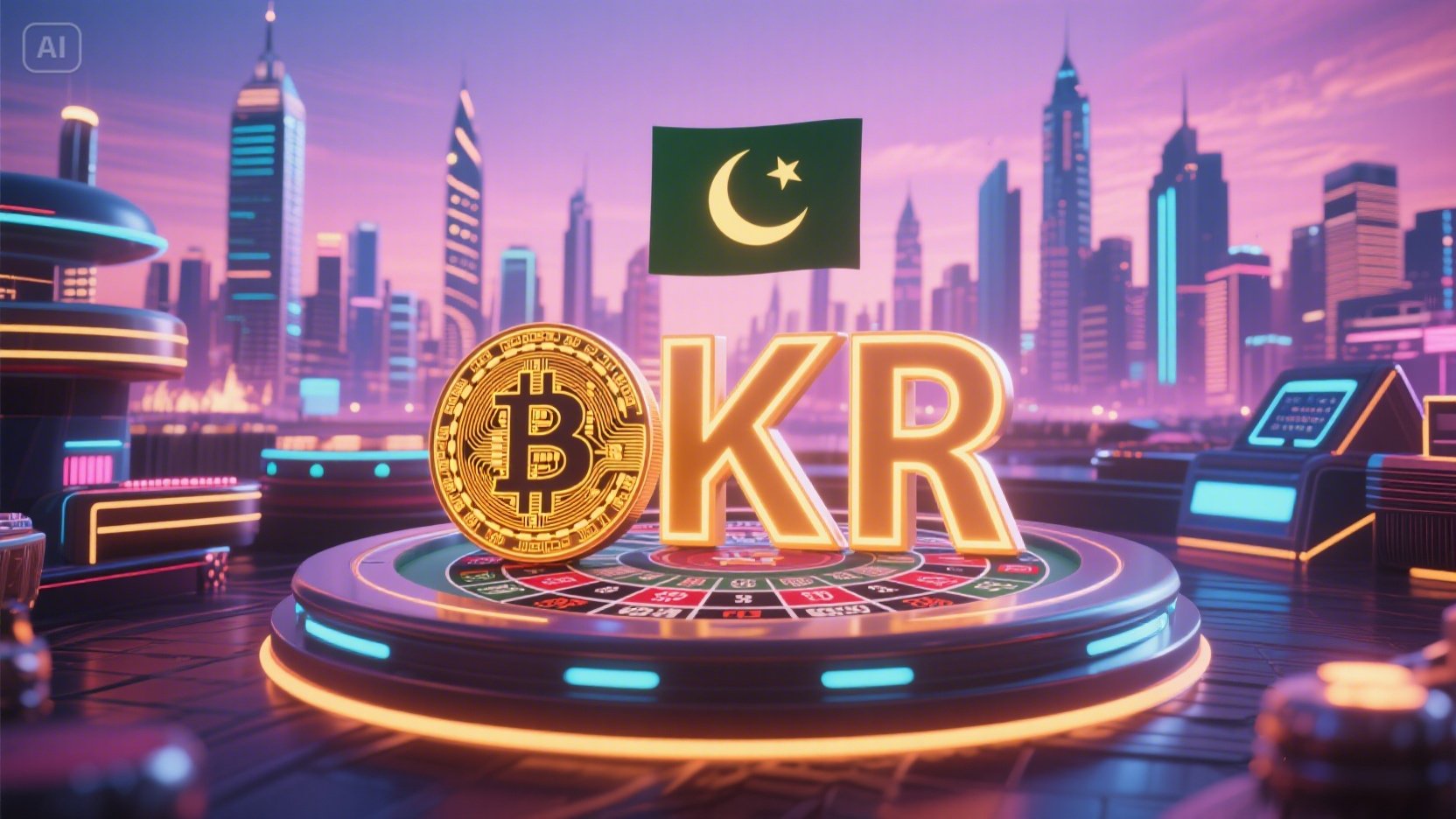 Kazoom CasinoDeposit once and claim 200% instantly credited! Pakistani players can enjoy crash games, slots, and live dealer action with real PKR rewards and secure payments.