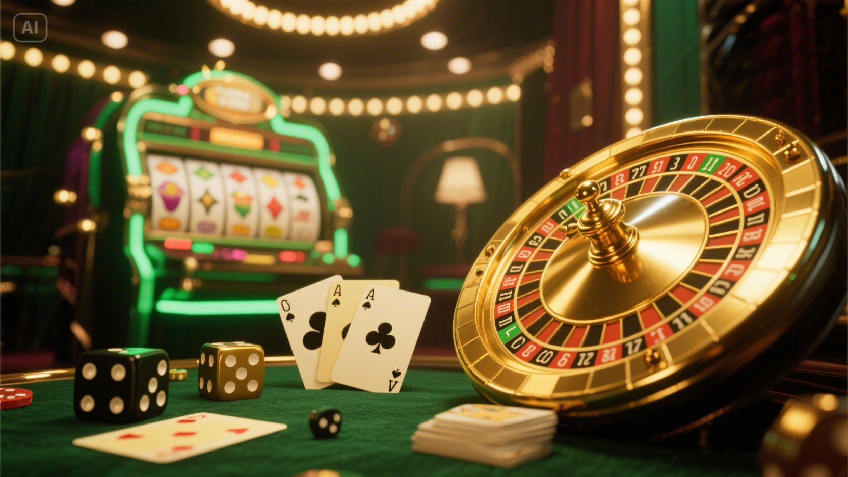 Kazoom CasinoDeposit PKR now and claim your 200% instant bonus! Pakistani players can enjoy nonstop casino entertainment, quick payments, and reliable PKR withdrawals.