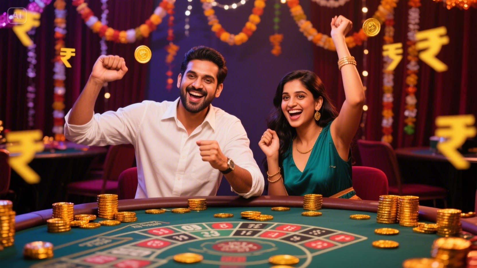 Kazoom CasinoMake your first deposit and enjoy 200% bonus instantly! Pakistan’s trusted platform ensures safe payments, easy cashouts, and top-notch entertainment for all players.