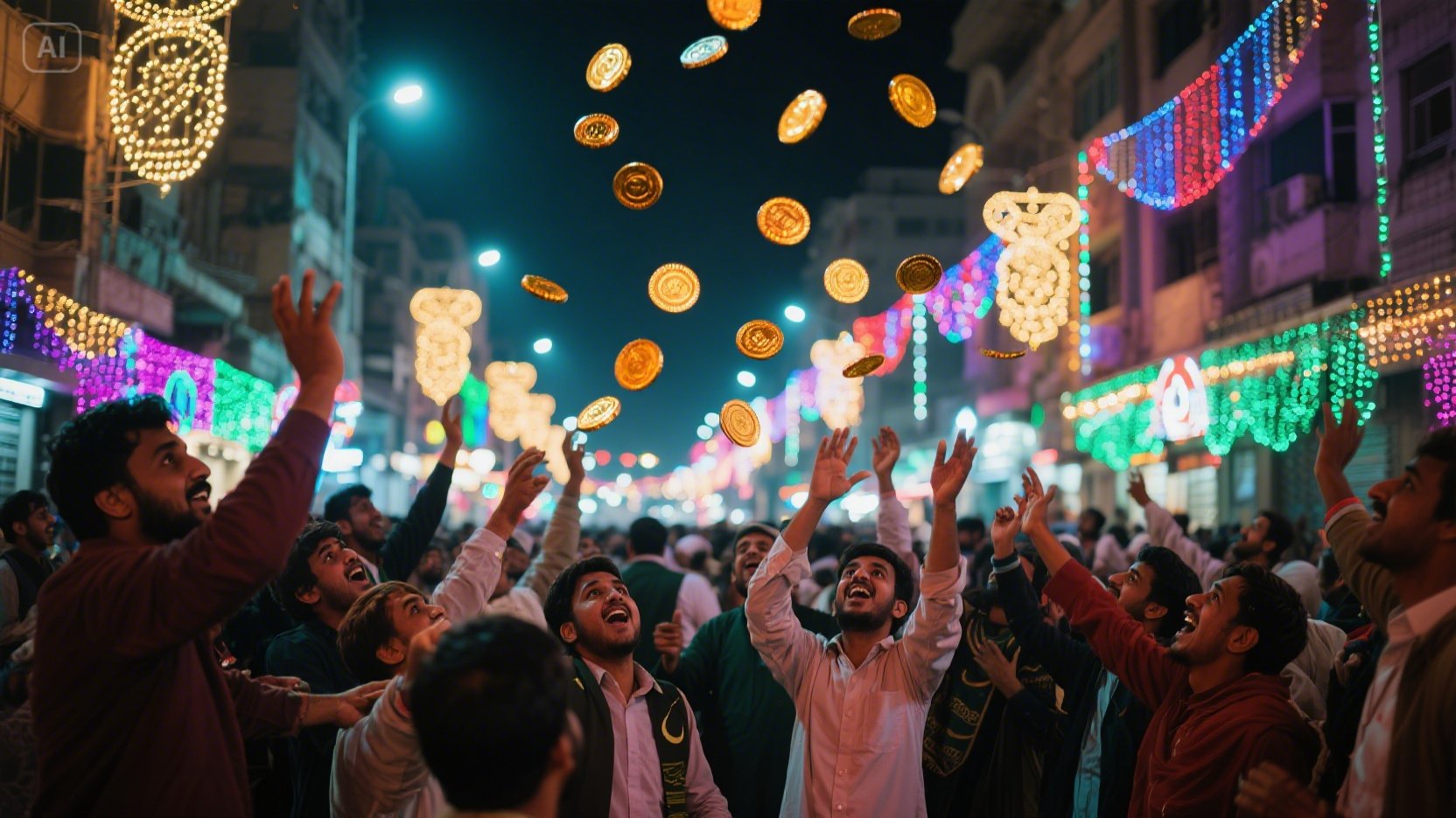 Kazoom CasinoDeposit PKR now and enjoy a 200% instant reward! Pakistani players can play safely, win daily, and cash out PKR quickly anytime.