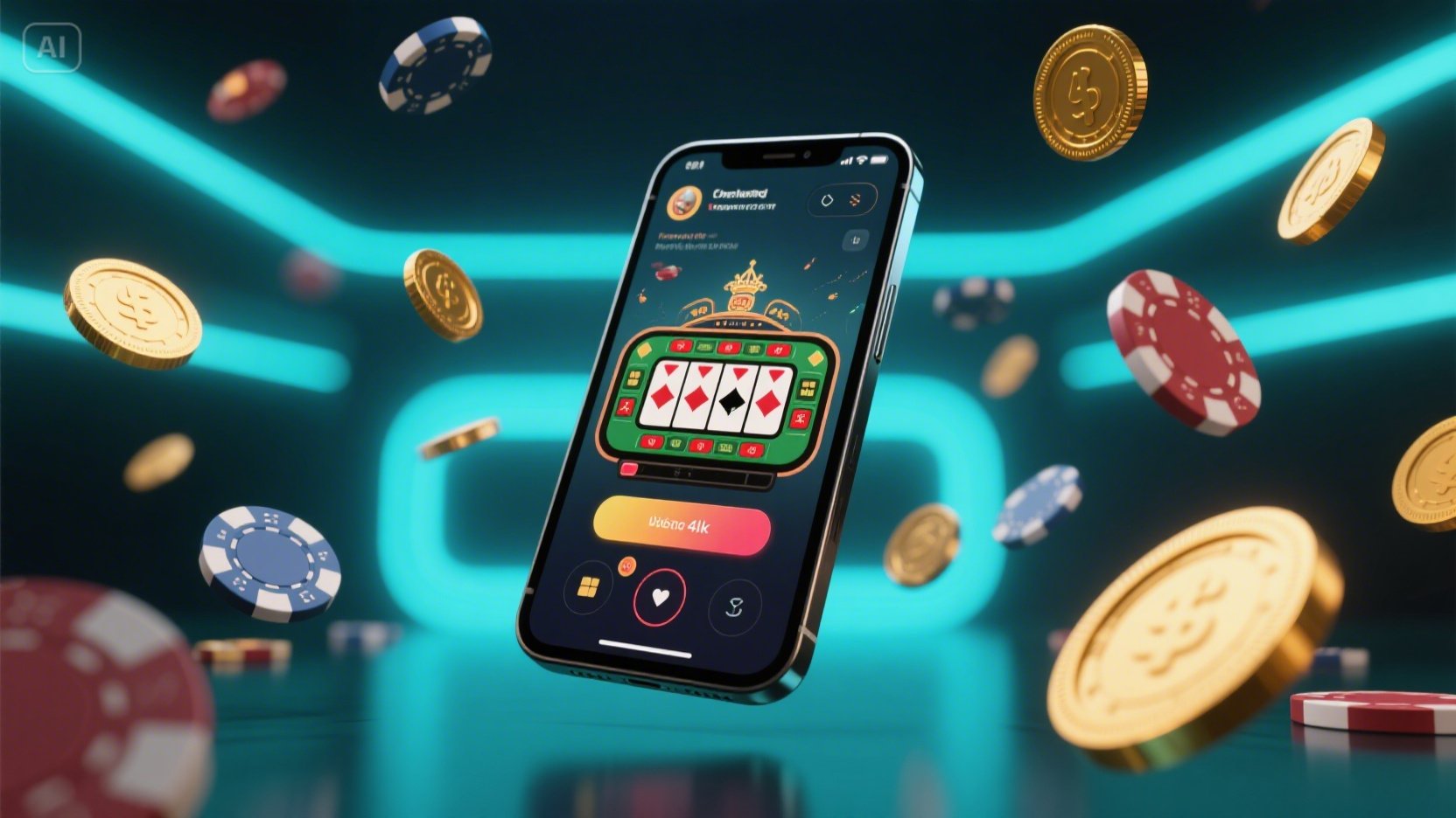 Kazoom CasinoDeposit once and get 200% instantly on your first recharge! Pakistani players can play safely, win more, and cash out their PKR instantly.