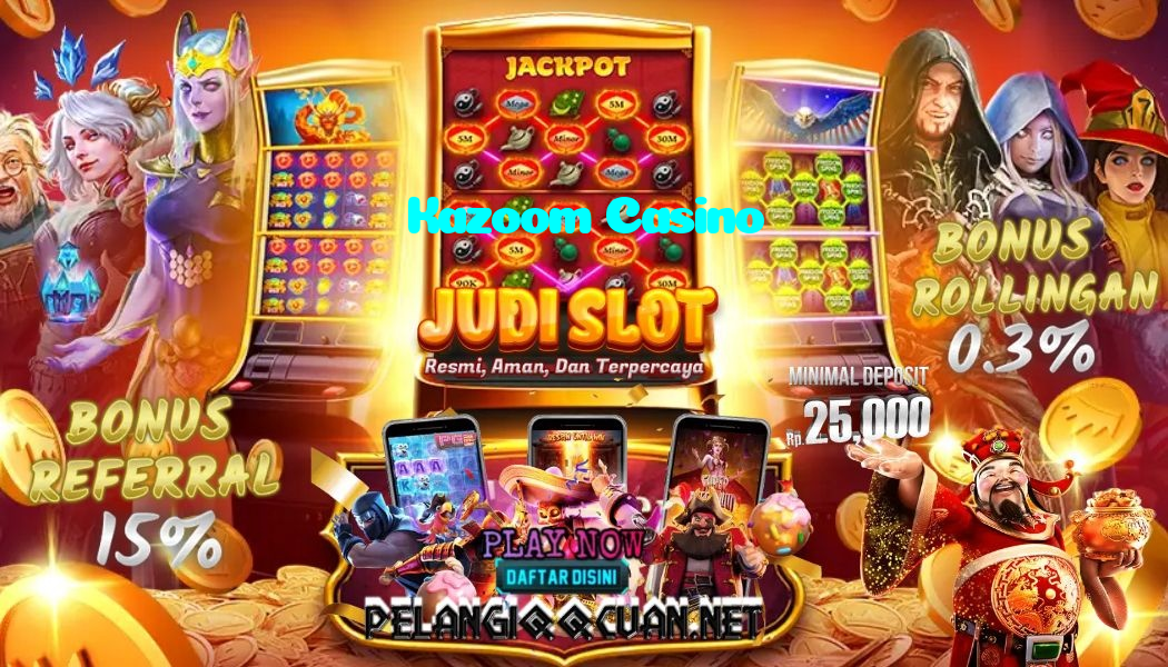 Kazoom Casino خوش آمدید بونس +600% پیشکش موبائل ایپ کے پروموشن سیکشن میں دکھائی دیتی ہے۔