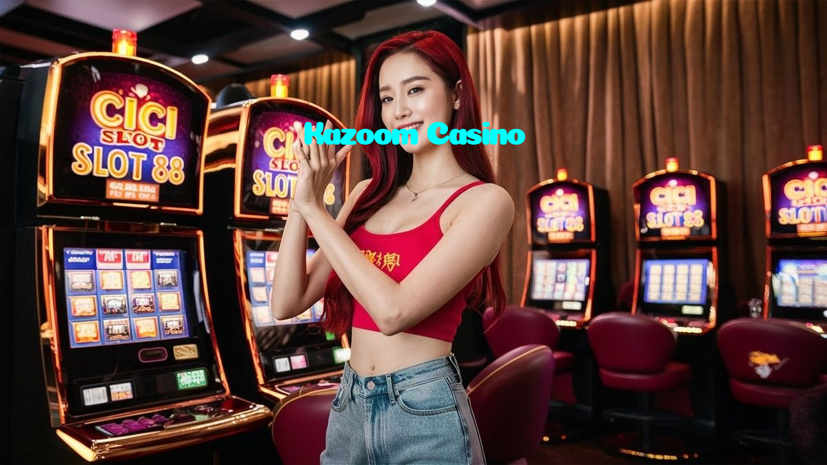 available types of Kazoom Casino bet including pre-match live express and system bets